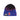 New Era, Cappello Uomo Nba Tip Off Knit Loscli, Black/original Team Colors