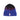 New Era, Cappello Uomo Nba Tip Off Knit Loscli, 