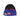 New Era, Cappello Uomo Nba Tip Off Knit Detpis, Black/original Team Colors