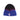 New Era, Cappello Uomo Nba Tip Off Knit Detpis, 