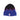 New Era, Cappello Uomo Nba Tip Off Knit Phi76e, 