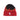 New Era, Cappello Uomo Nba Tip Off Knit Miahea, 