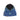 New Era, Cappello Uomo Nba Tip Off Knit Mintim, 