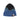 New Era, Cappello Uomo Nba Tip Off Knit Mintim, 