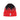 New Era, Cappello Uomo Nba Tip Off Knit Houroc, 