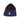 New Era, Cappello Uomo Nba Tip Off Knit Waswiz, 