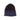 New Era, Cappello Uomo Nba Tip Off Knit Waswiz, 