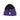 New Era, Cappello Uomo Nba Tip Off Knit Phosun, 