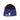 New Era, Cappello Uomo Nba Tip Off Knit Logo, 