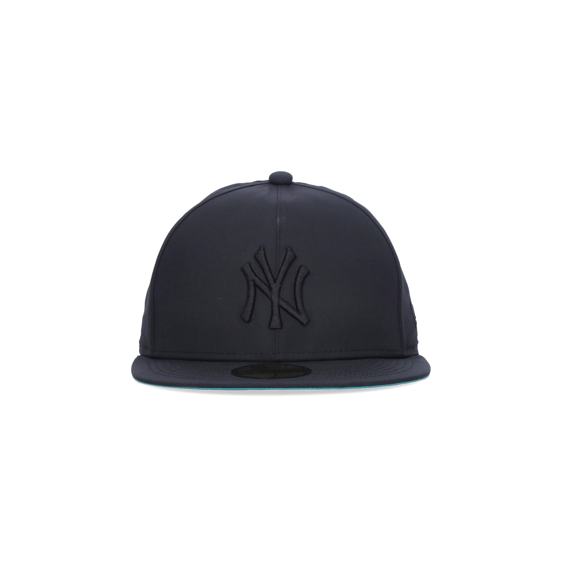 New Era, Cappellino Visiera Piatta Uomo Mlb Gtx 5950 Neyyan, 