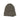 New Era, Cappello Uomo Ne Colour Cuff Beanie, New Olive