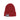 New Era, Cappello Uomo Ne Colour Cuff Beanie, High Risk Red