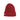 New Era, Cappello Uomo Ne Colour Cuff Beanie, 