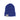 New Era, Cappello Uomo Ne Colour Cuff Beanie, Light Royal