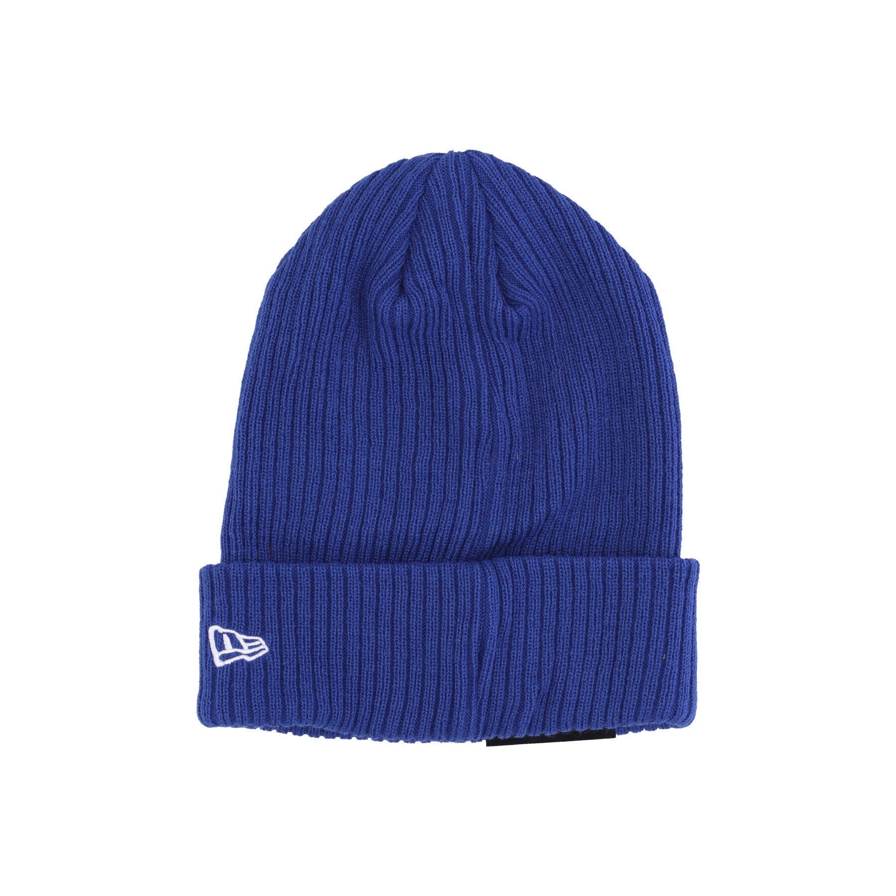 New Era, Cappello Uomo Ne Colour Cuff Beanie, 