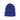 New Era, Cappello Uomo Ne Colour Cuff Beanie, 