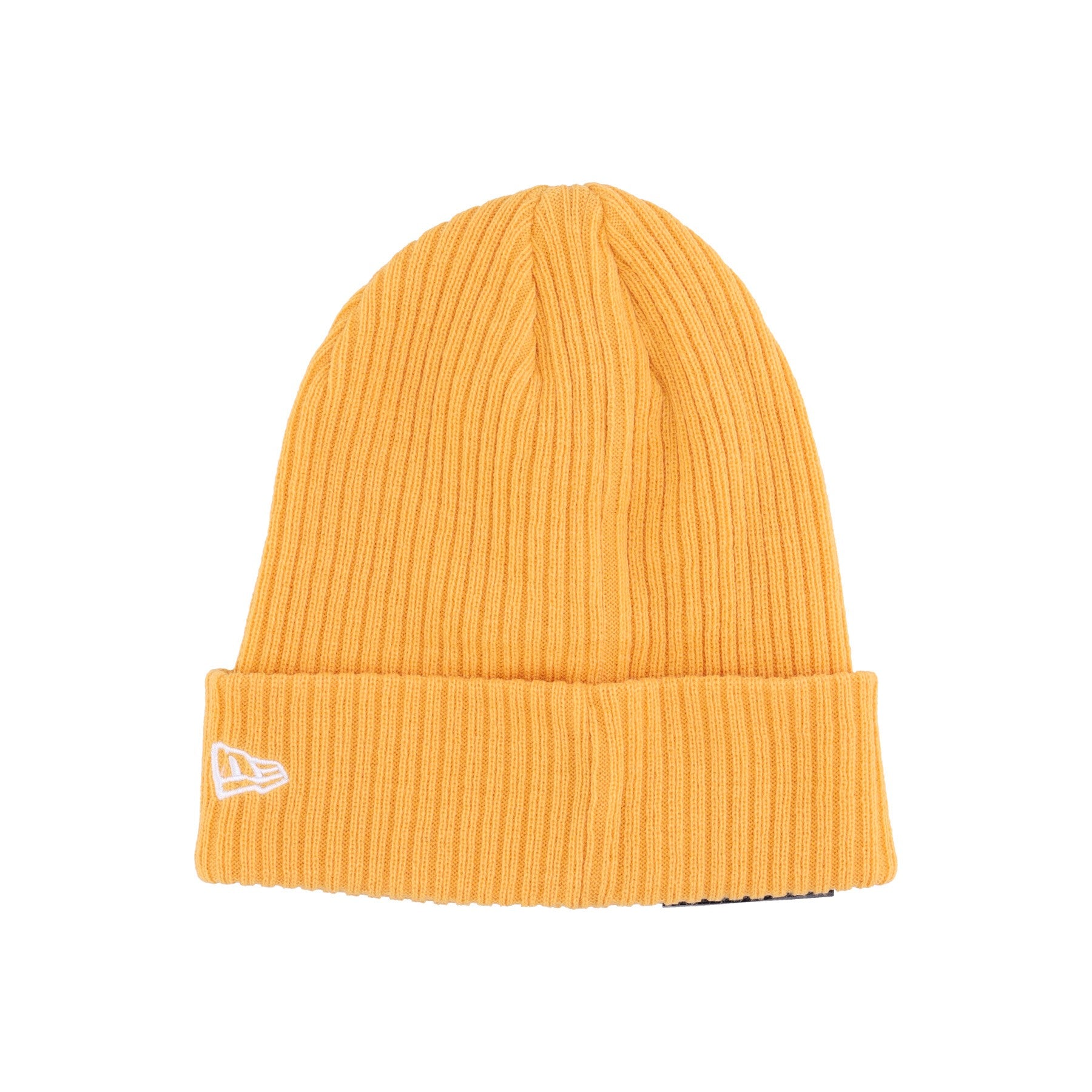 New Era, Cappello Uomo Ne Colour Cuff Beanie, 