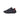 Adidas, Scarpa Bassa Uomo Zx 22 Boost, Core Black/carbon/solar Red