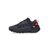 Adidas, Scarpa Bassa Uomo Zx 22 Boost, Core Black/carbon/solar Red