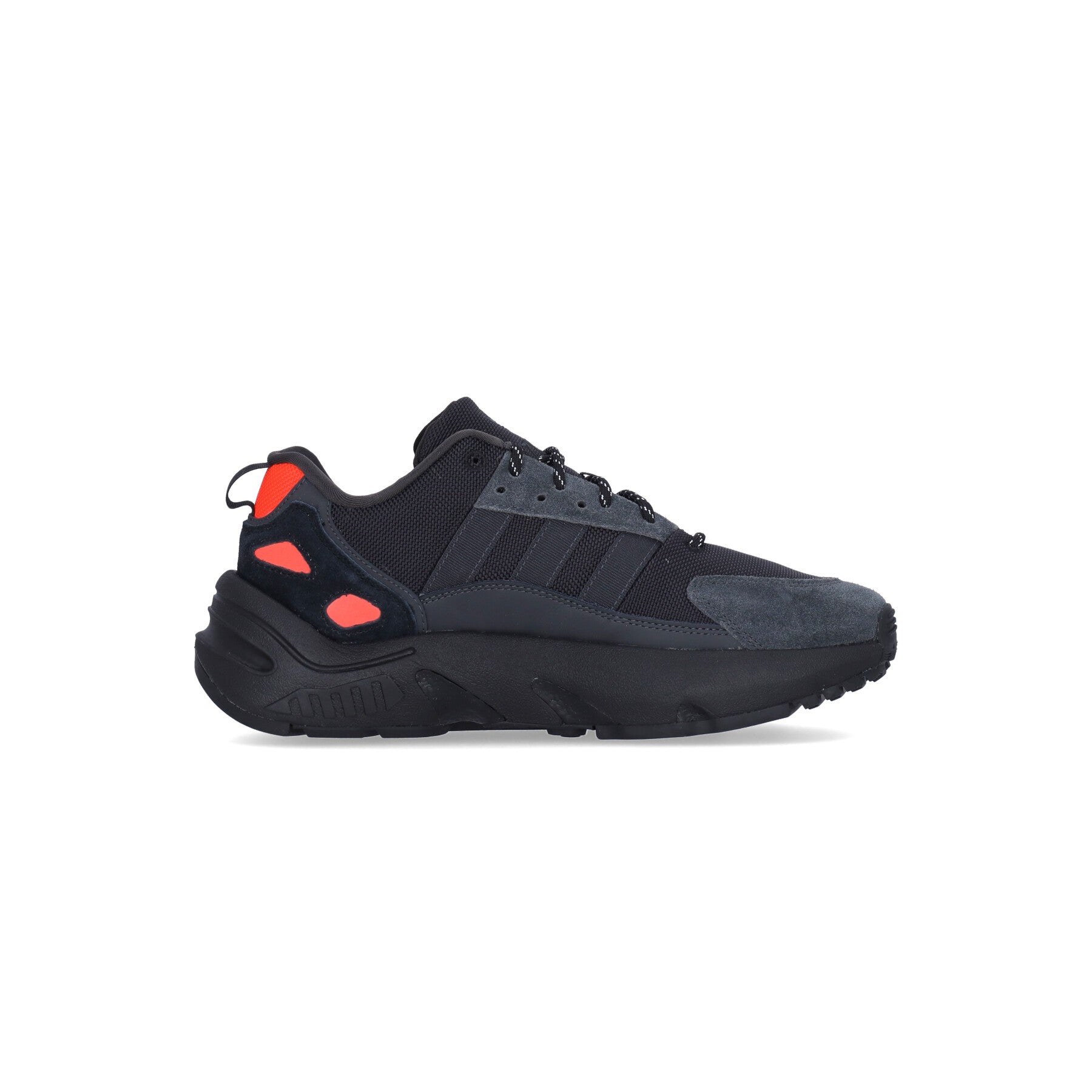 Adidas, Scarpa Bassa Uomo Zx 22 Boost, 