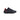 Adidas, Scarpa Bassa Uomo Zx 22 Boost, 