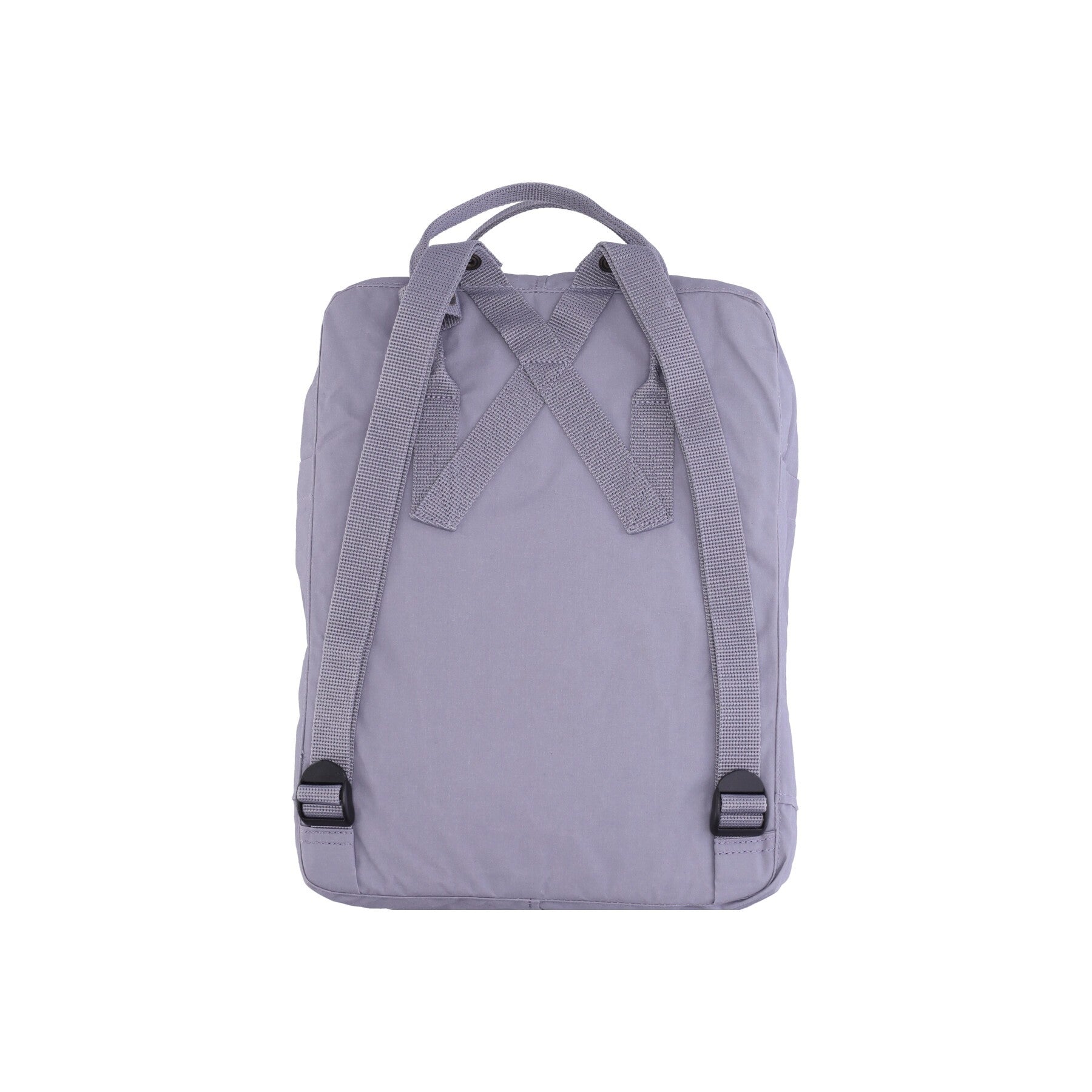 Kanken Flint Grey Unisex Rucksack