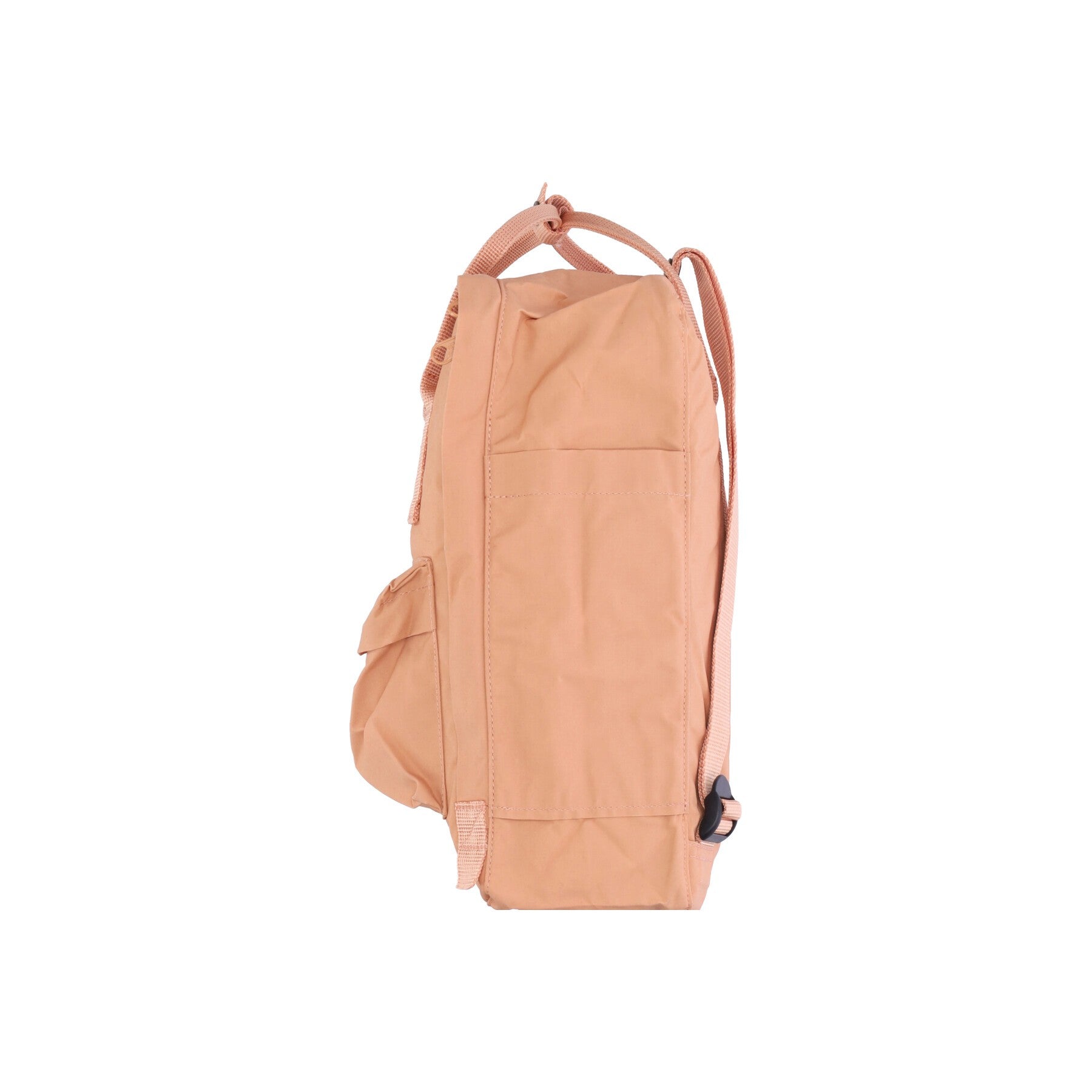 Unisex Kanken Rucksack Pfirsichsand