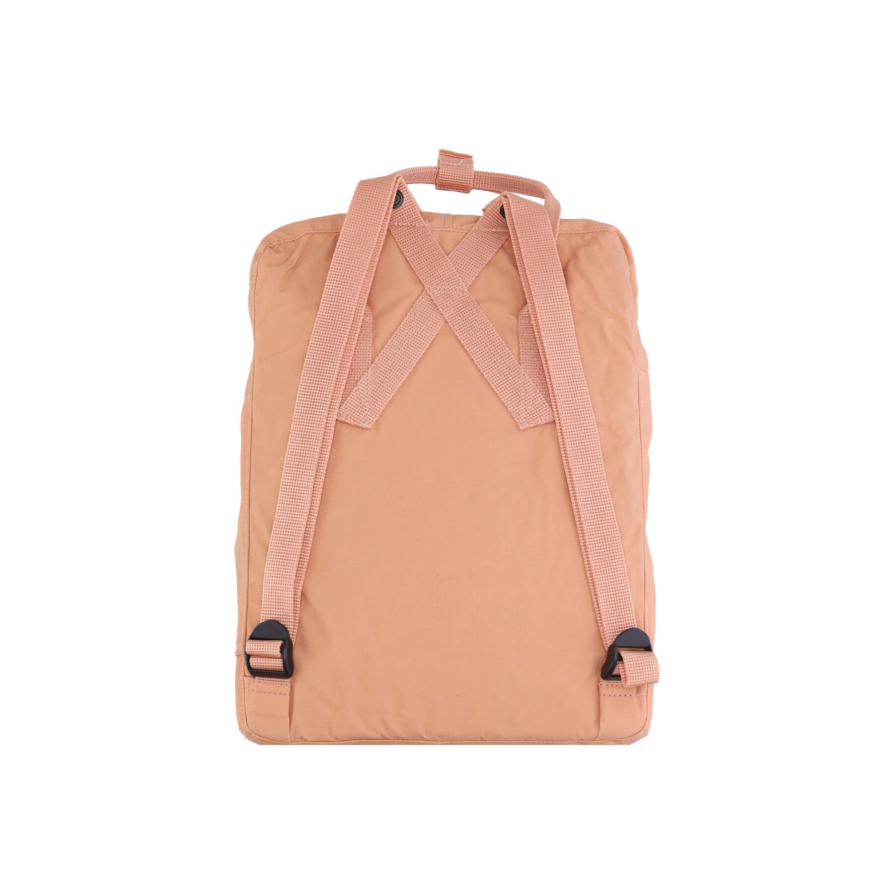 Unisex Kanken Rucksack Pfirsichsand