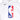 Nike Nba, Felpa Cappuccio Uomo Nba Fleece Po Essential Hoodie Team 31, 