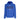 Nike Nba, Felpa Leggera Cappuccio Uomo Nba Dri-fit Spotlight Hoodie Dalmav, Game Royal