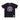 Maglietta Uomo Nba Team Logo Tee Hardwood Classics Torrap Black