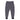 Nike, Pantalone Tuta Felpato Uomo Sportswear Tech Fleece Winter Jogger, Black/black