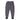 Nike, Pantalone Tuta Felpato Uomo Sportswear Tech Fleece Winter Jogger, 