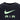 Nike, Felpa Leggera Girocollo Uomo Sportswear Air French Terry Crew, 