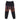 Octopus, Pantalone Tuta Felpato Uomo Gradient Sweatpant, Black