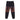 Octopus, Pantalone Tuta Felpato Uomo Gradient Sweatpant, 