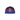 New Era, Cappellino Visiera Piatta Uomo Nba Em 950 Tip Off Loscli, 