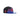 New Era, Cappellino Visiera Piatta Uomo Nba Em 950 Tip Off Loscli, 