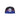 New Era, Cappellino Visiera Piatta Uomo Nba Em 950 Tip Off Phi76e, 