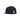 New Era, Cappellino Visiera Piatta Uomo Nba Tip Off 5950 Golwar, 