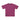 5tate Of Mind, Maglietta Uomo Retrofuture Basic Tee, Purple