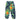 The Hundreds, Orsetto Uomo Radar Sweatpants, 