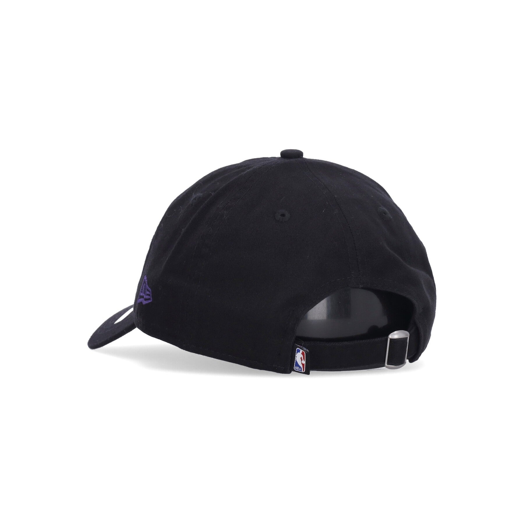 New Era, Cappellino Visiera Curva Uomo Nba Tip Off 920 Phosun, 