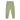 Nike, Pantalone Tuta Felpato Donna Sportswear Air Fleece Mid-rise Joggers, Alligator/medium Olive/medium Olive