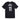 Nike Nba, Maglietta Uomo Nba Essential Tee No 11 Irving Kyrie Bronet, Black