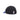 New Era, Cappellino Visiera Curva Uomo Nba Tip Off 3930 Detpis, 