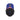 New Era, Cappellino Visiera Curva Uomo Nba Tip Off 3930 Detpis, 