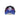 New Era, Cappellino Visiera Curva Uomo Nba Tip Off 3930 Phi76e, 