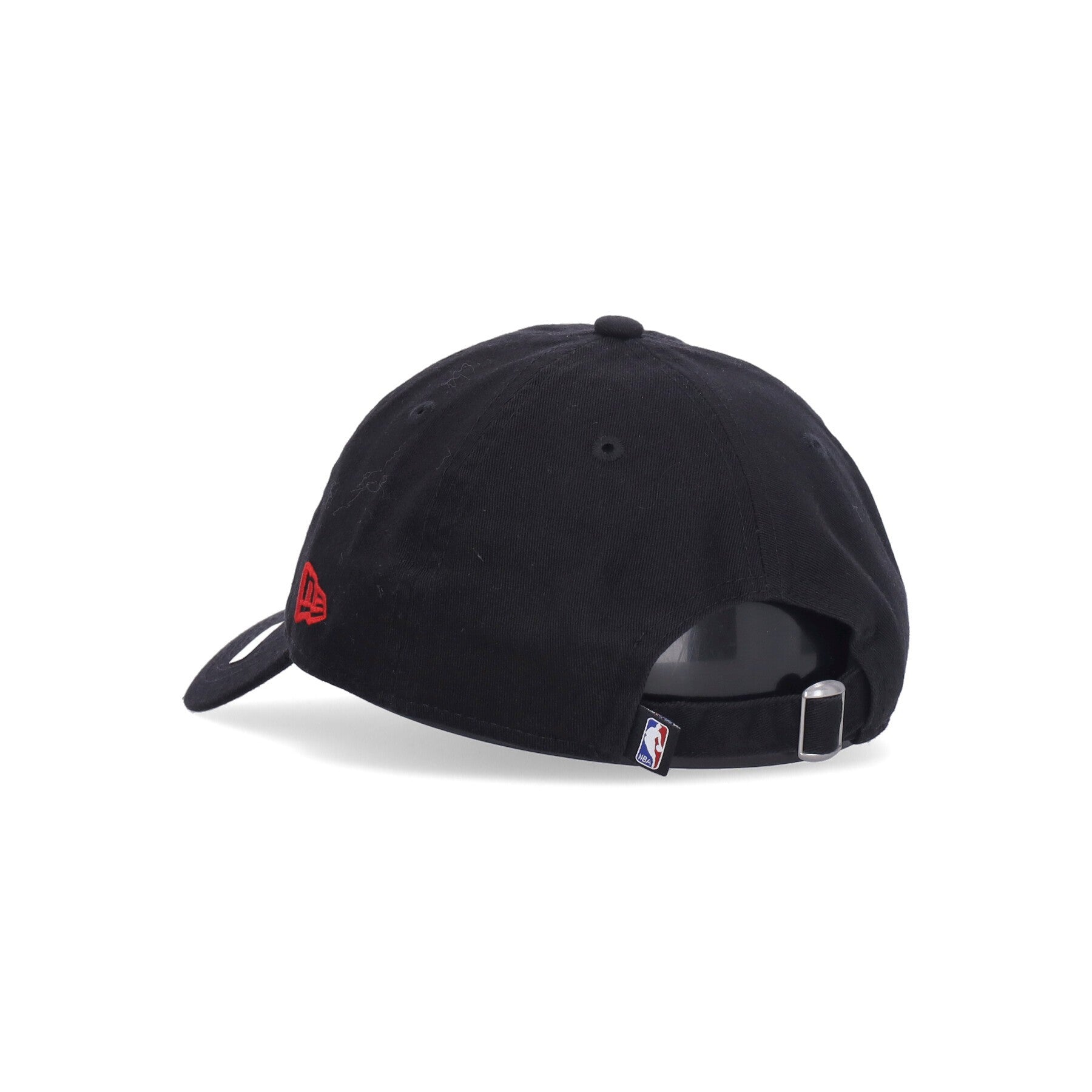 New Era, Cappellino Visiera Curva Uomo Nba Tip Off 920 Atlhaw, 