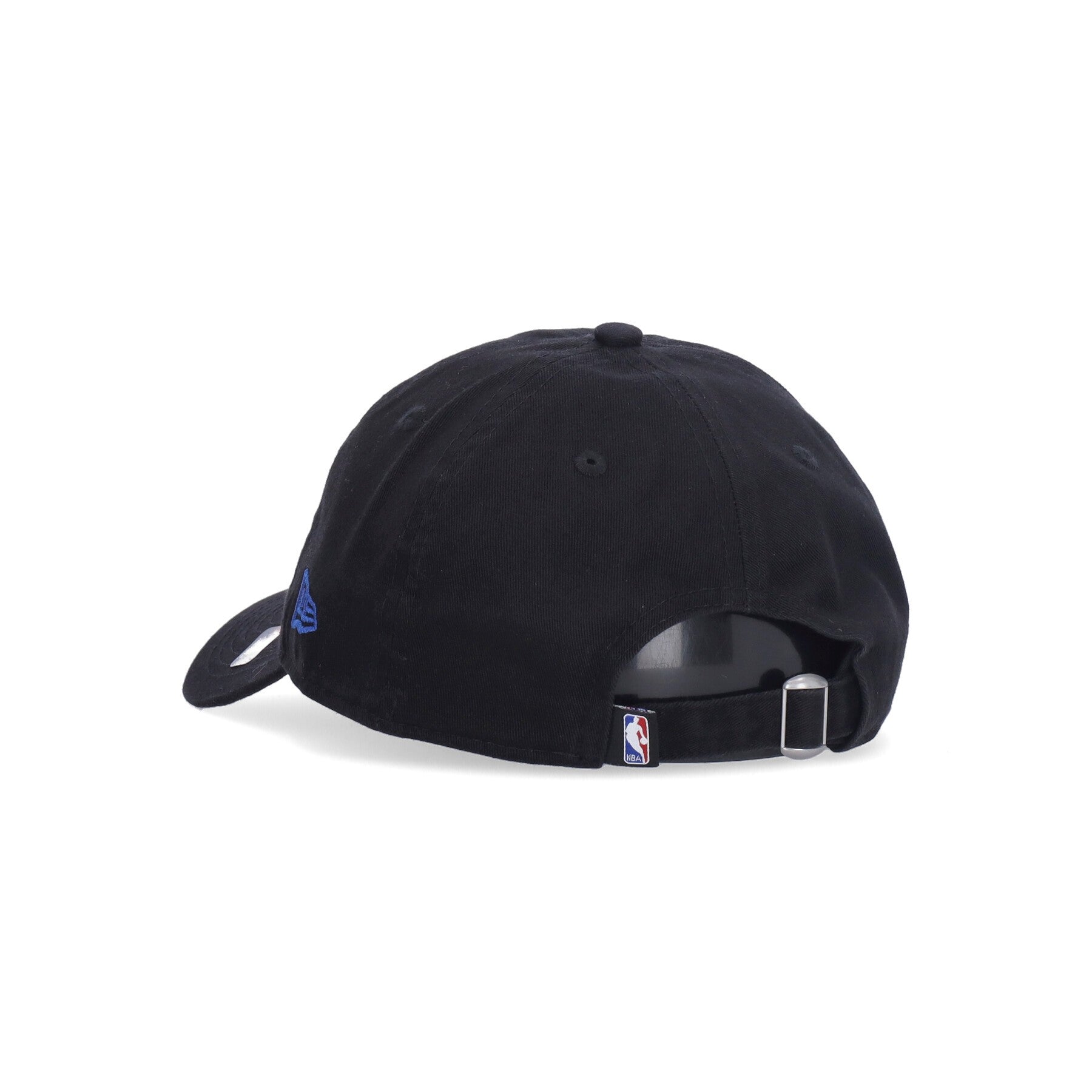 New Era, Cappellino Visiera Curva Uomo Nba Tip Off 920 Phi76e, 